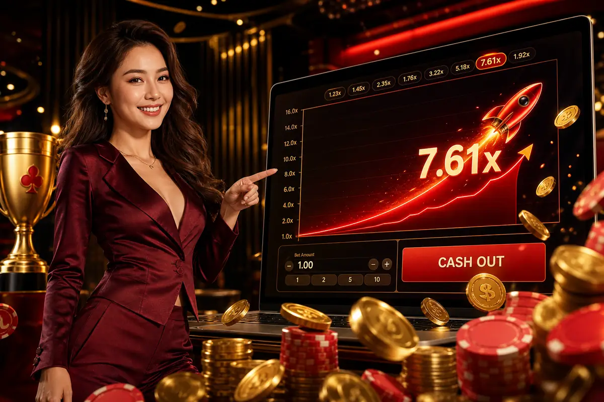 s188wins deposit Touch n Go DuitNow FPX