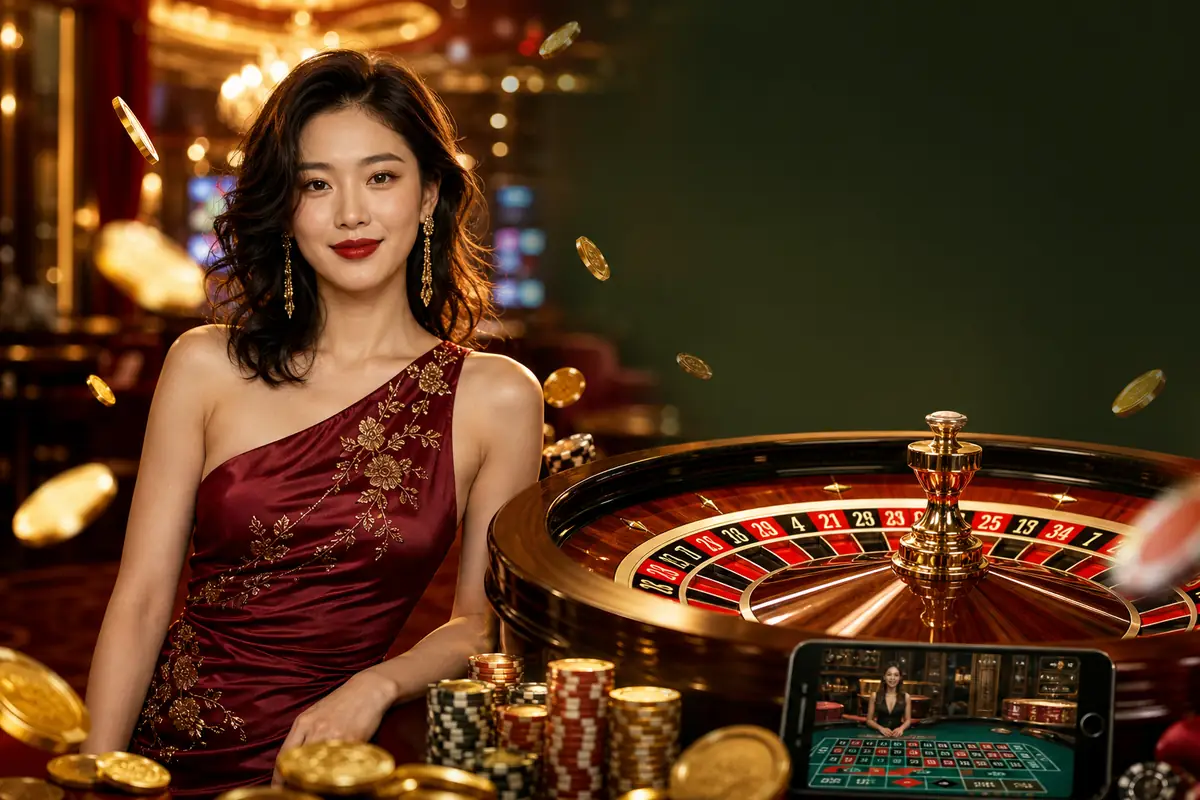 s188wins deposit DuitNow kaedah pembayaran sukan