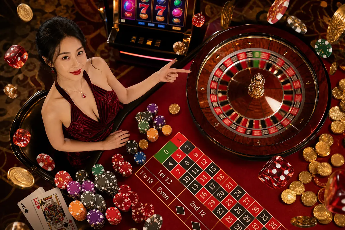 s188wins RTP volatiliti panduan slot
