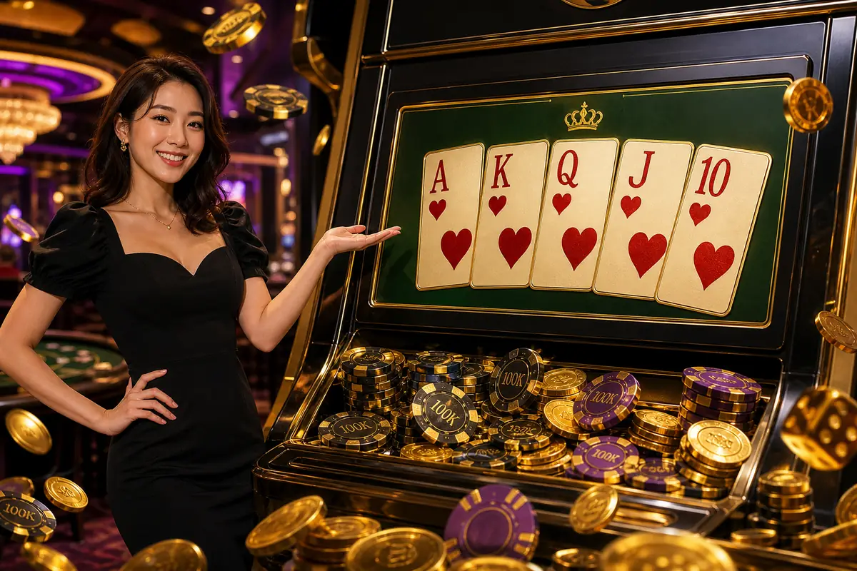 s188wins keselamatan akaun perlindungan log masuk