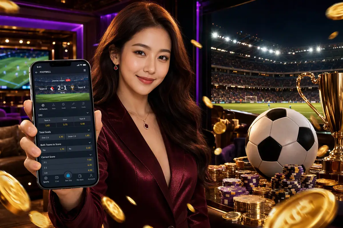 s188wins deposit kaedah pembayaran e-wallet Malaysia