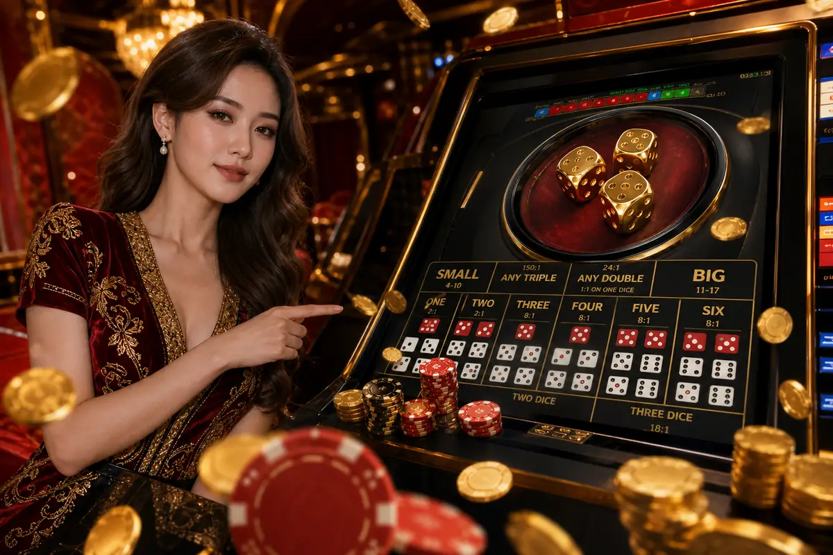 s188wins slot online permainan utama