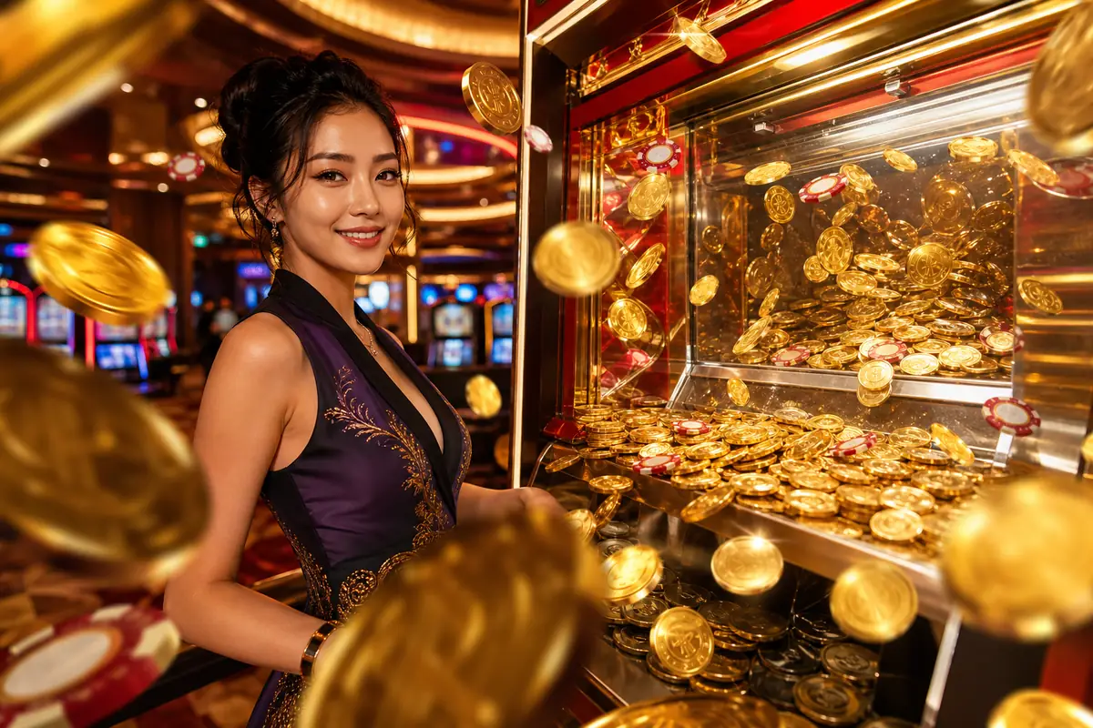 s188wins kaedah deposit Malaysia pembayaran