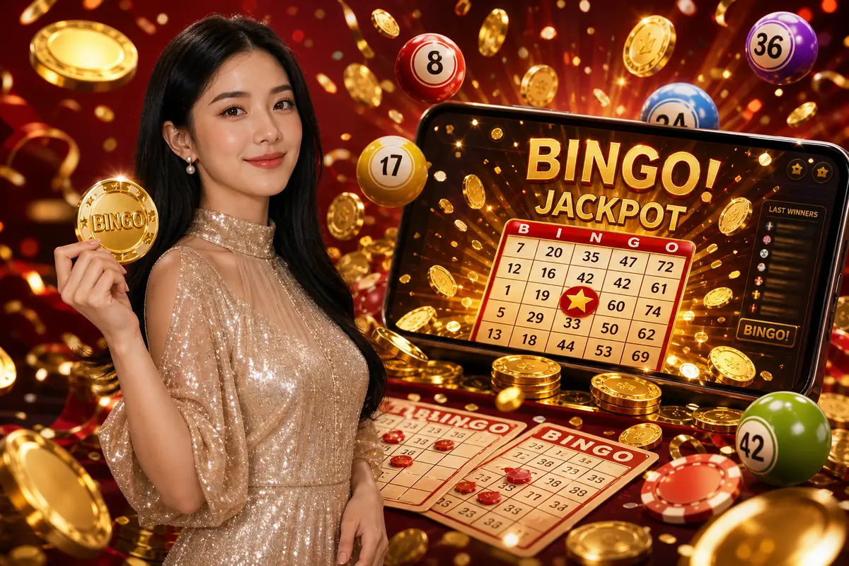 s188wins bonus sambutan deposit pertama