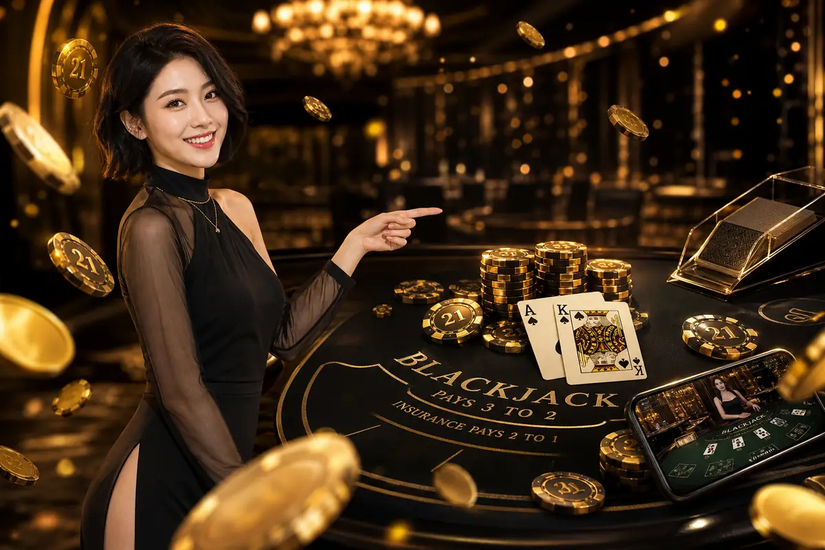 s188wins kaedah deposit pembayaran slot