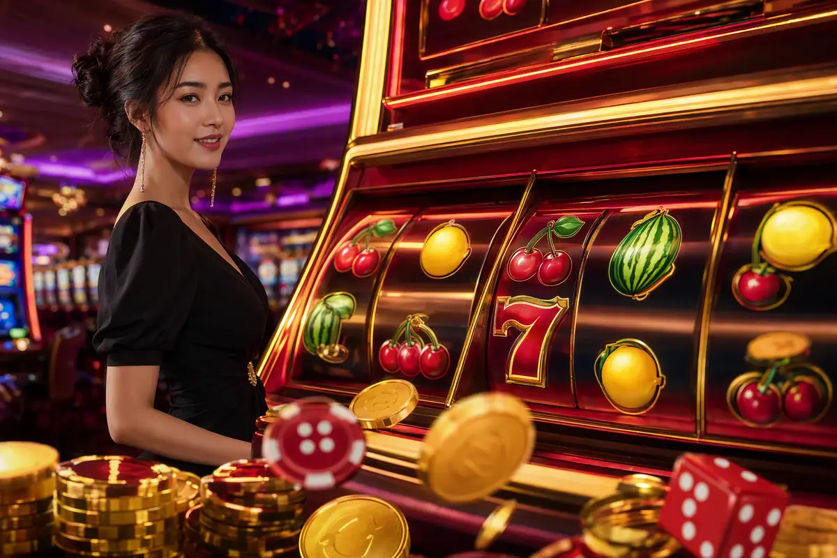 s188wins kaedah pembayaran deposit pengeluaran wang