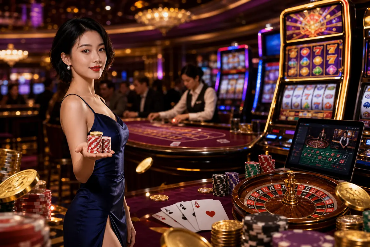 s188wins slot online guna kredit percuma