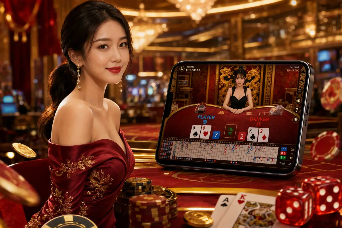 s188wins syarat bonus pertaruhan bertanggungjawab