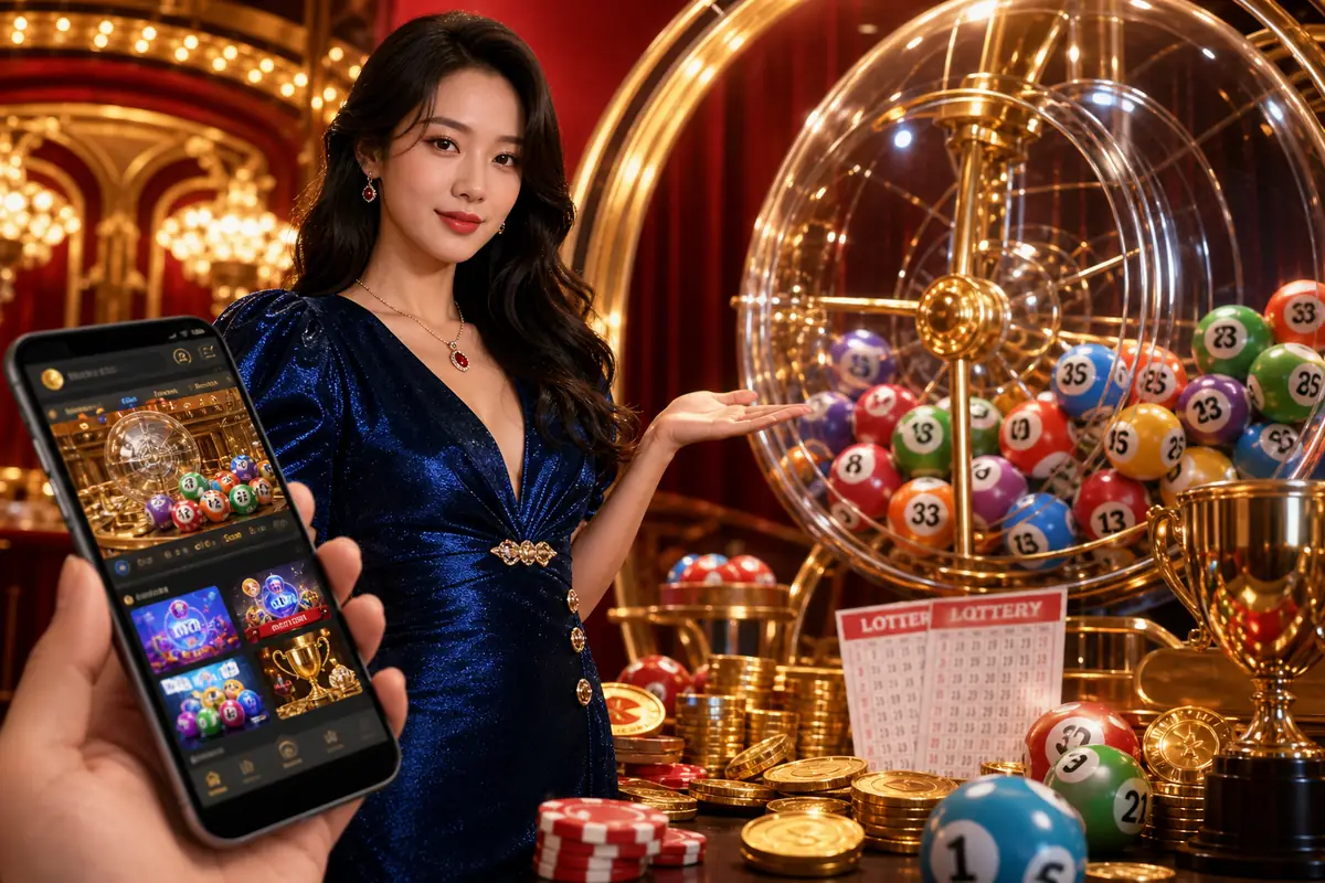 s188wins Wild Bandito slot kasino dalam talian