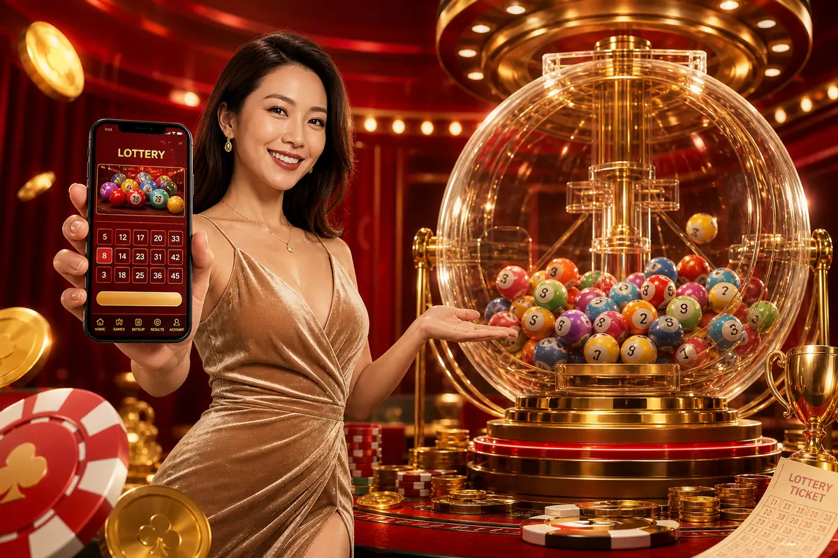 s188wins cara log masuk akaun slot
