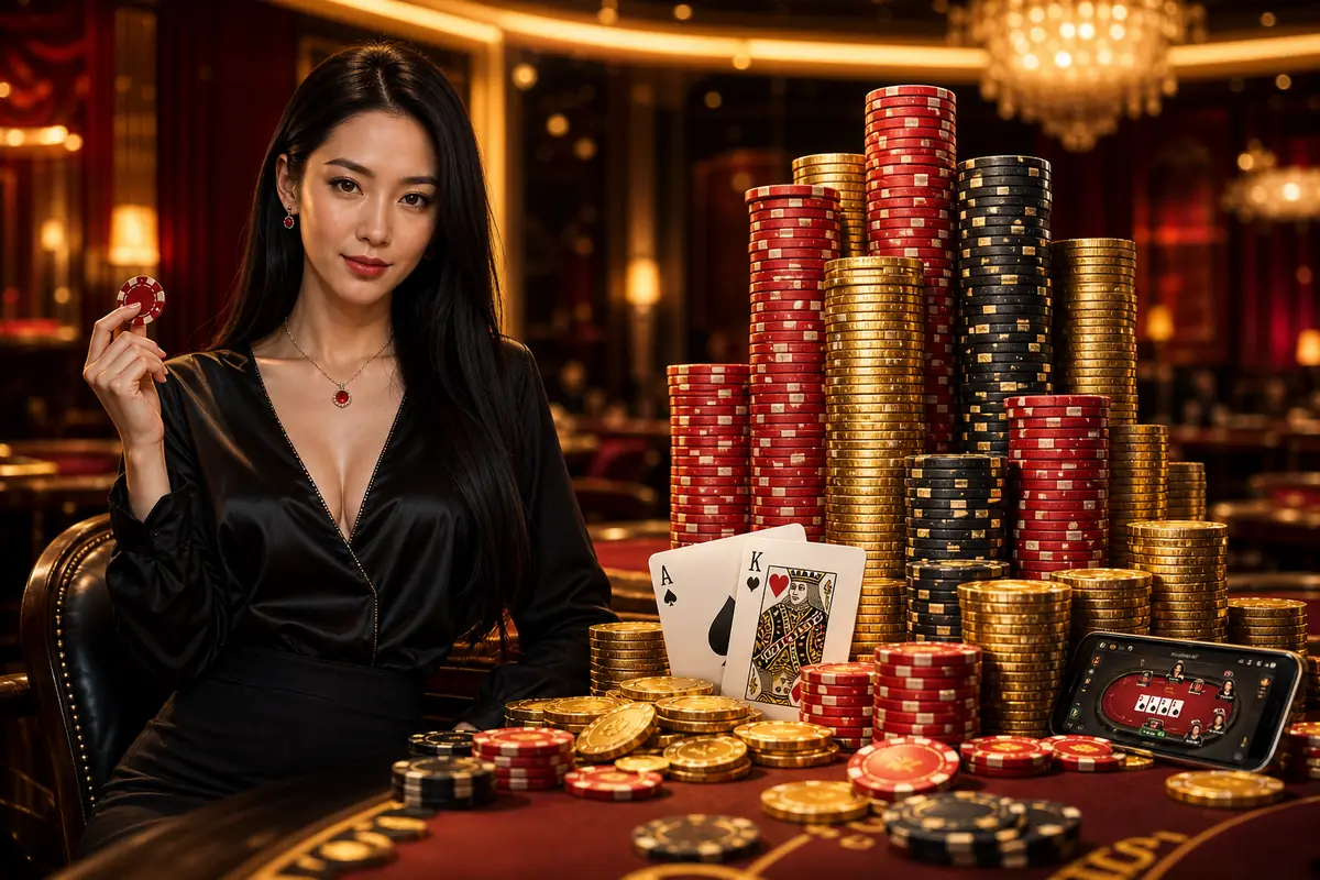 s188wins bonus deposit pertama tawaran ahli baharu