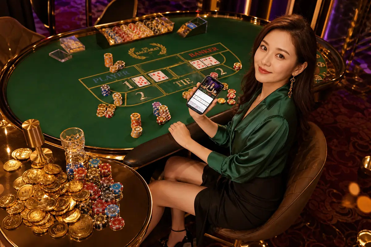 s188wins deposit Touch n Go DuitNow FPX